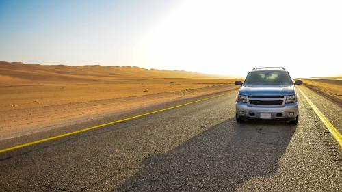 longest-road-saudi-arabia-2