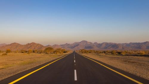 longest-road-saudi-arabia-4