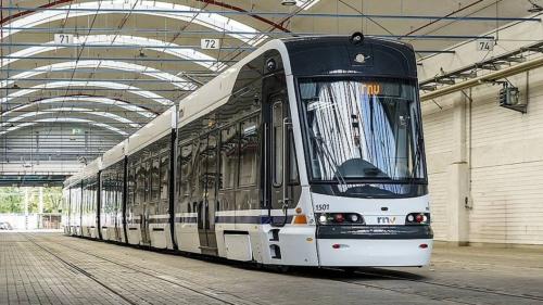 longest-tram-germany-1