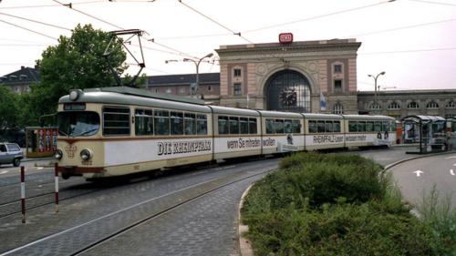 longest-tram-germany-3