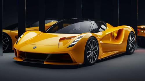 lotus-factory-1