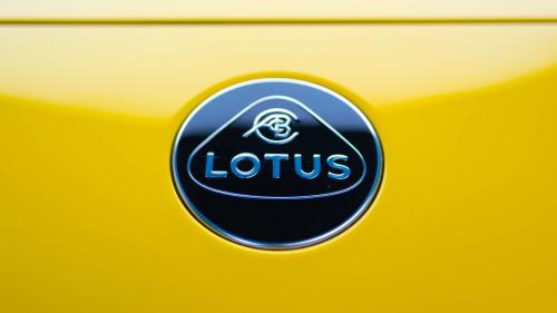 Lotus