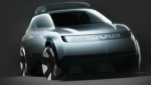 lucid saab ev suv 05