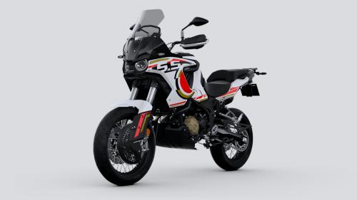 Lucky Explorer 5.5
