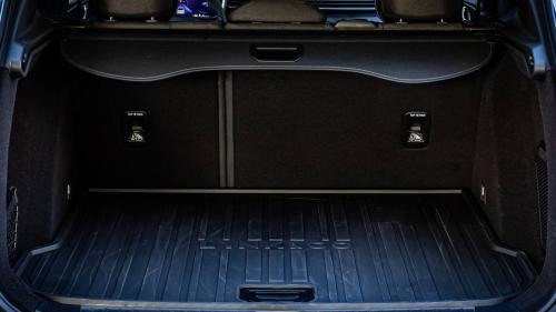 Lynk & Co 01_02