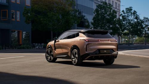 lynk-co-08-01