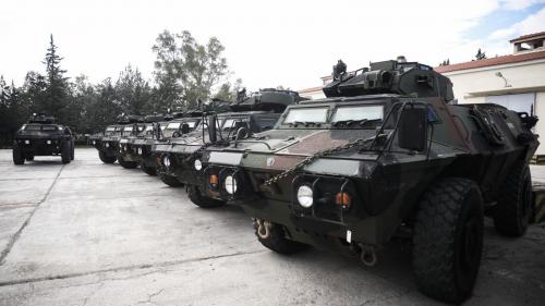 m1117