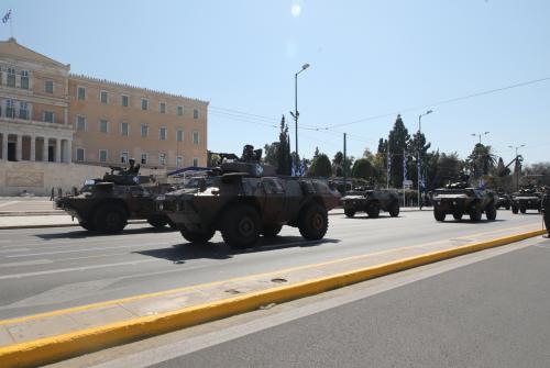 m1117
