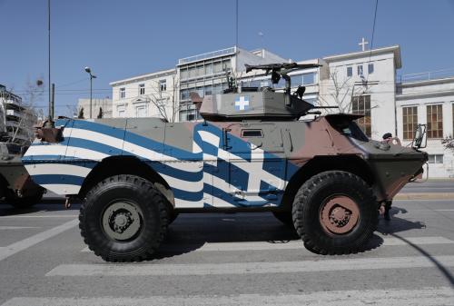 M1117