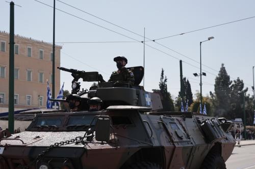 m1117