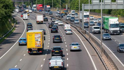 m25