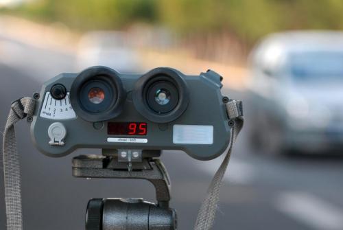 macron radar b