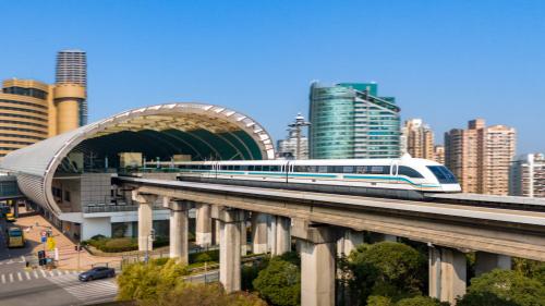maglev-train-3