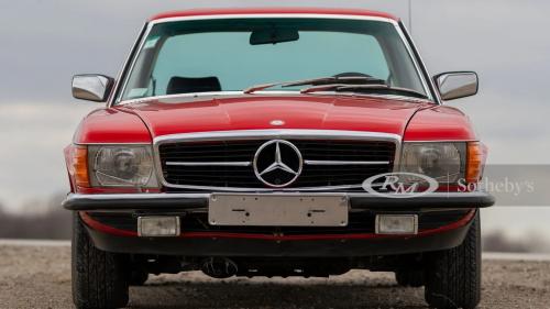 maradona mercedes poulithike