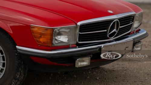 maradona mercedes poulithike