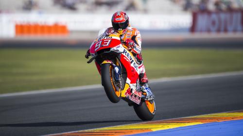 Marq Marquez επιστροφή MotoGP μετά το χειρουργείο 2022