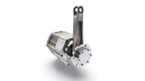 marelli-suspension-2