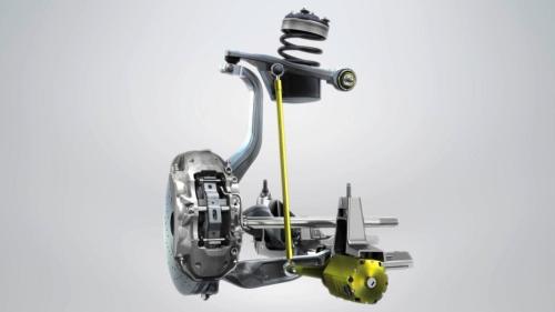 marelli-suspension-1