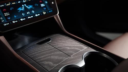 maserati grecale