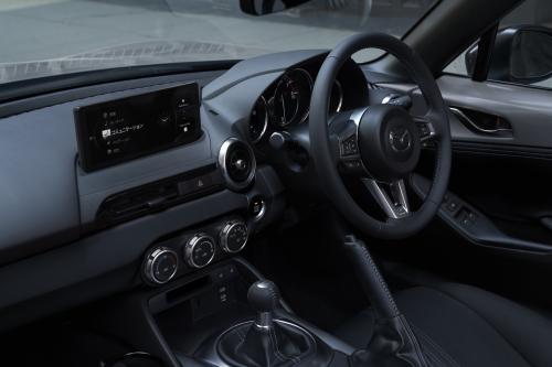 mazda-mx-5