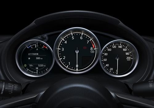mazda-mx-5