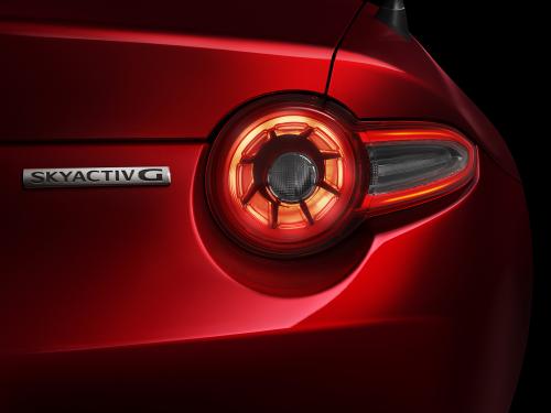 mazda-mx-5