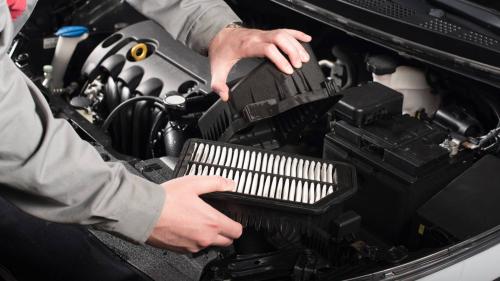 I kitrini skoni-efialtis gia tous odigoys 3