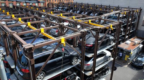 mechanical-parking-4