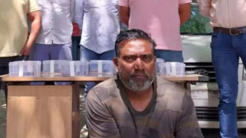 μεγαλύτερος κλέφτης αυτοκινήτων