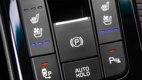 meiosh katanalosis 4