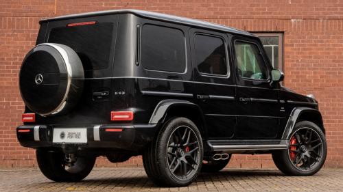 mercedes amg g63 tsimikas autokinito