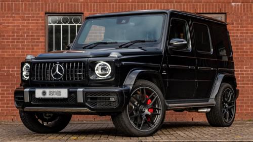 mercedes amg g63 tsimikas autokinito