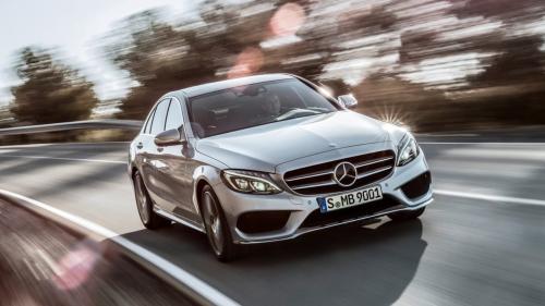 mercedes c-class δημοπρασία οδδυ