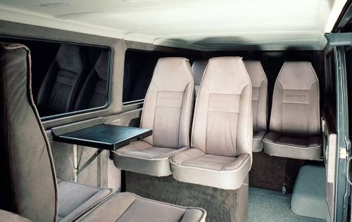 mercedes mb c