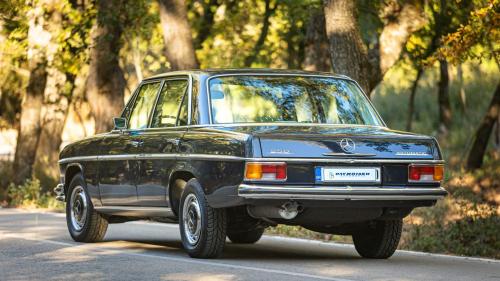 Mercedes Ωνάσης