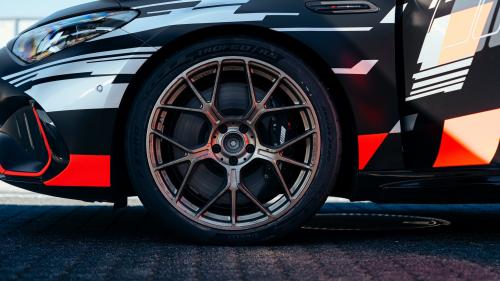 mercedes amg cla 45 b