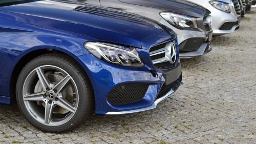 mercedes-antitheft-1