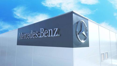 mercedes-antitheft-2