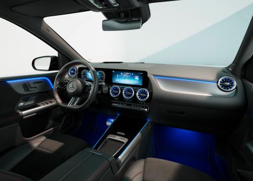 mercedes c-class