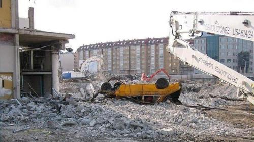 mercedes benz coruna ispania 04