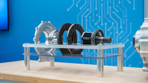 mercedes-benz-in-drive-brake-system-3