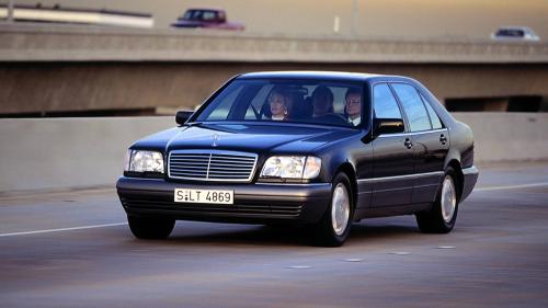 mercedes-benz_s_klasse-2