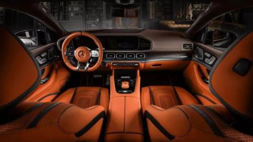 mercedes carlex c
