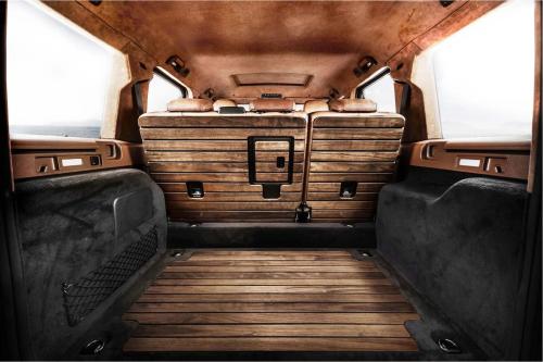 mercedes carlex c