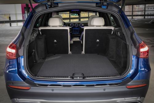 mercedes c-class all terrain
