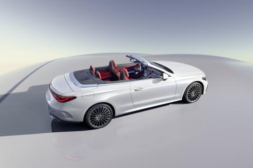 mercedes-cle-coupe