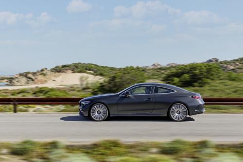 mercedes-cle-coupe