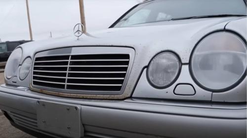 mercedes-e320-4