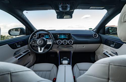 gla