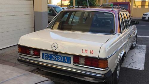 mercedes taxi 7 ek xlm 2